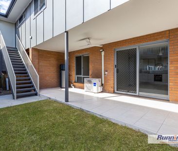 2/60 Stormbird Street, Redbank Plains, Qld 4301 - Photo 5