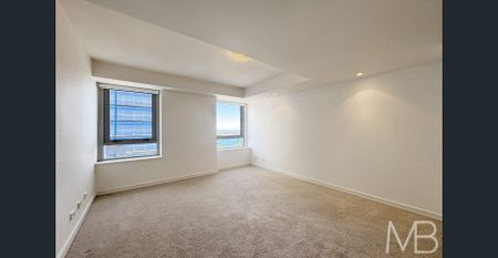 LUXURY HARBOURVIEW APARTMENT - Photo 3