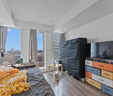 For Lease - 170 Sumach Street Unit# 2105, Toronto, Ontario - Photo 4