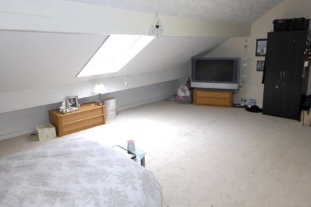 50 Somerset Road, Aspley - Photo 3