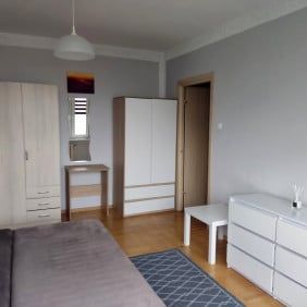 Pokój, ul. Popiełuszki - Photo 1