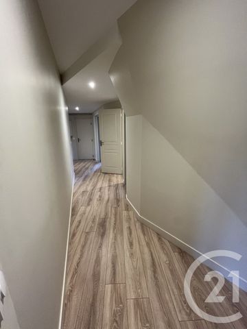 Location Appartement 3 pièces 85m² HONFLEUR 14600 - Photo 3