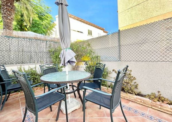 FIRST FLOOR APARTMENT FOR RENT IN URBANIZATION IN EL MONCAYO - ALICANTE