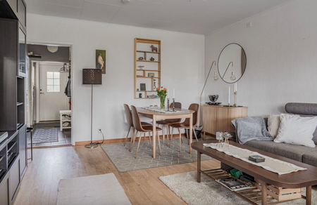 Godhemsgatan, Kävlinge - Foto 2