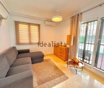 Alquiler de casa o chalet independiente en Calle Manuel Ferrández - Photo 5