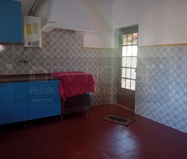 Moradia T4 em Lisboa - Photo 3