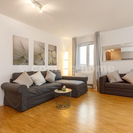 Urban living - Photo 3