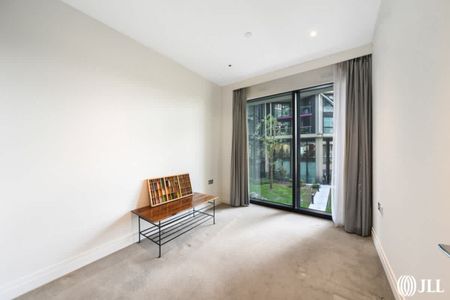 Riverlight Quay London SW11 - Photo 4