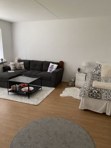 Annerovägen, Helsingborg - Foto 4