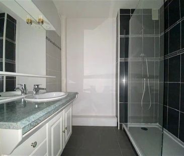 Location appartement 3 pièces - 67.76m² à Limoges (87000) - Photo 1