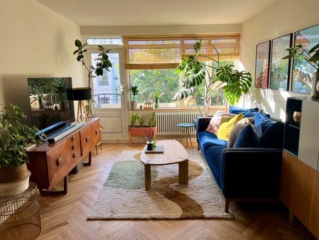 1 Bed Flat, Tor Court, W8 - Photo 2