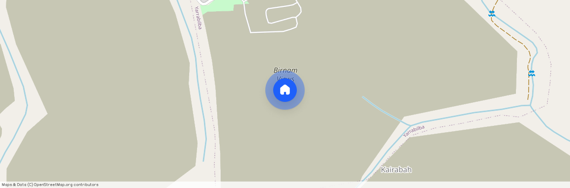 25 Liverpool Circuit, Yarrabilba