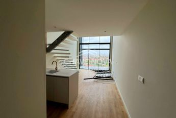 Apartamento T1 em Porto