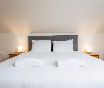 Portland Street - Photo 6