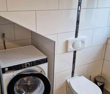 2.5 Zimmer, 60 m² - Foto 3