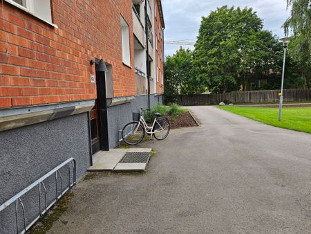 Hägnadsvägen 6 A - Foto 4