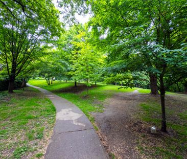 For Lease - 412 Wellesley Street Unit# Upper, Toronto, Ontario - Photo 6