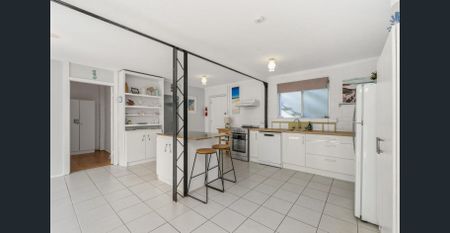 Coastal Living at Its Best – 2-Bedroom Unit Just Minutes from the Beach! - Photo 3