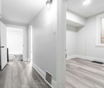 221 HAMILTON ROAD - Photo 3