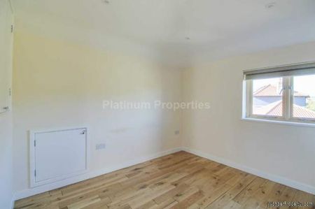 3 bedroom property to rent in Ely - Photo 3