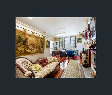 1882 School House - Photo 3