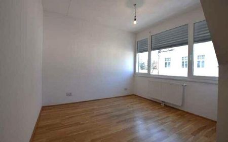 DG-Terrassen-2-Zimmer-Wohnung, klimatisiert - Photo 4