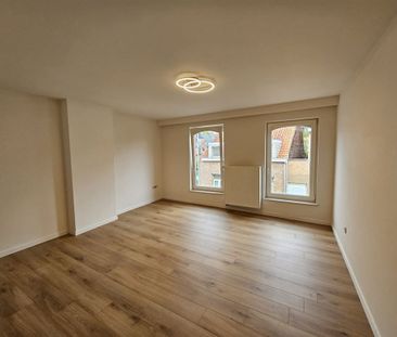 ééngezinswoning met 3 slaapkamers - Photo 6