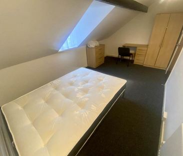 5 bedroom house to rent - Photo 4