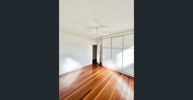 Great Location - Photo 1