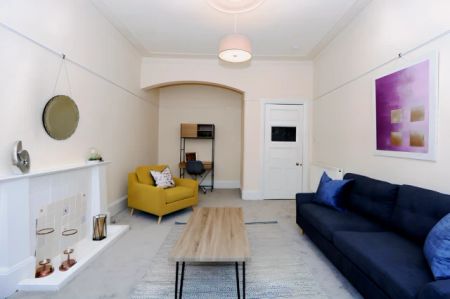 1Bedrooms, 1Bathrooms - Photo 5