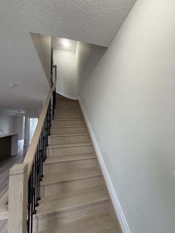 For Lease - 13 Keystone Trail, Welland, Ontario - Photo 3