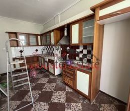 Διαμέρισμα για ενοικίαση - Αργυρούπολη, - Photo 6