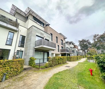 Avenue du Prince de Ligne, 1180, Uccle - Photo 6