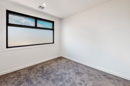 96B Parkmore Road, Bentleigh East - Photo 4