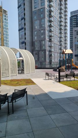 For Lease - 130 River Street Unit# 2607, Toronto, Ontario - Photo 5