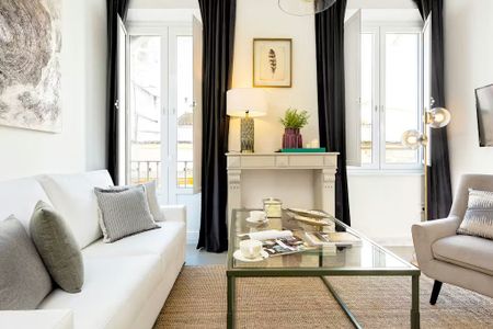 Calle Galera, Sevilla, Andalusia 41001 - Photo 2