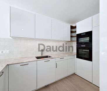 98 m² - Foto 4