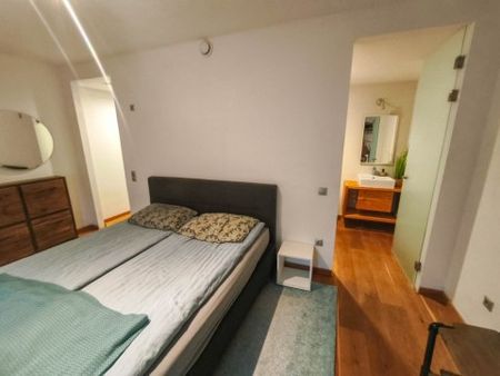 Székely Mihály utca - Fotó 3