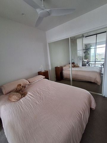 410/9a Jordan Ave, Onehunga - 2 Bed Apartment - Photo 3