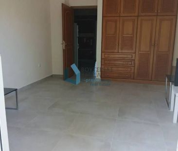 Διαμέρισμα για ενοικίαση Ταραμπούρα (Πάτρα) - Photo 4