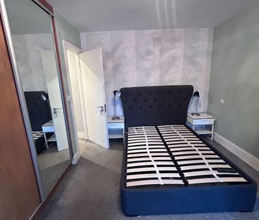 1 The Mews, Crescent Place, Malahide Road, Marino, Dublin 3 - Photo 4