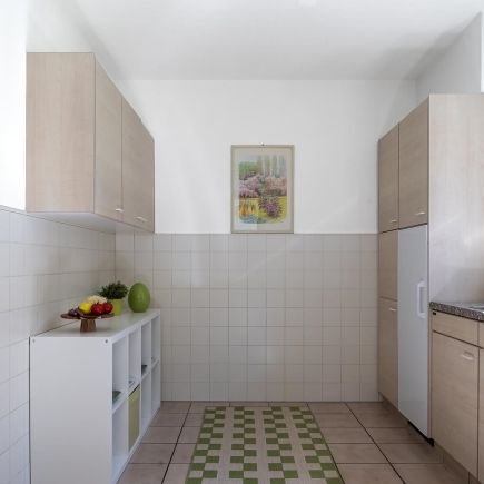 Apartment - Foto 1