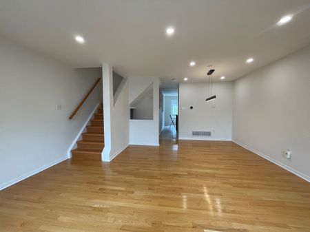 For Lease - 68 Rougehaven Way, Markham, Ontario - Photo 3