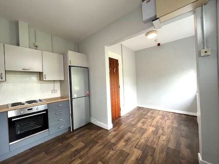 Beech Cottage, Peamount Road, Co.Dublin - Photo 4