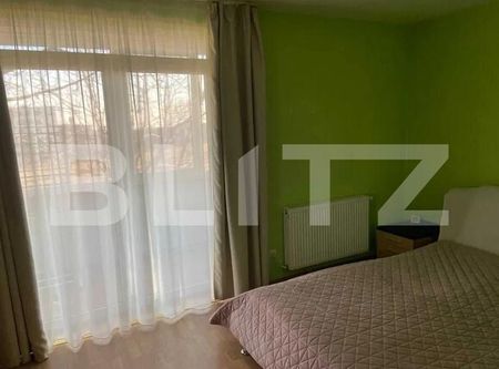 Apartament cu 3 camere, 84 mp, zona - Buna Ziua - Photo 3