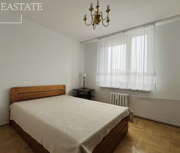 Warszawa, Praga-Północ, Warszawa, Praga-Północ, Białostocka - Zdjęcie 4