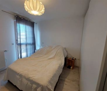 Location appartement 3 pièces - 66m² à Lyon 7e arrondissement (69007) - Photo 5