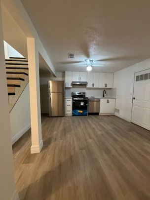 For Lease - 1659 Dreyber Court, Pickering, Ontario - Photo 1