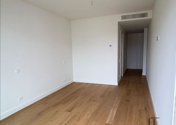 Apartamento T2 em Porto