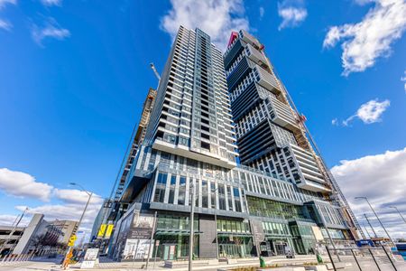 For Lease - 4015 The Exchange N/A Unit# 3906, Mississauga, Ontario - Photo 3